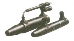YCD-50、YCD-100預(yù)應(yīng)力張拉千斤頂