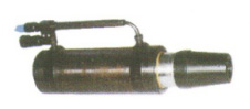 FYCD-200、350預(yù)應(yīng)力張拉千斤頂
